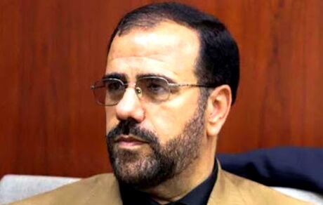 لایحه نظام رتبه‌بندی معلمان به مجلس تقدیم شد