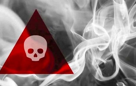 مرگ زوج میانسال بر اثر روشن کردن پیک‌نیک در خودرو