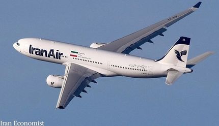 سرمایه ارزی برای تاسیس شرکت‌های هواپیمایی حذف شد