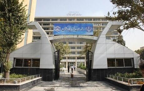 «ورشکستگی تامین اجتماعی»، تعبیری غیر کارشناسانه و غلط است