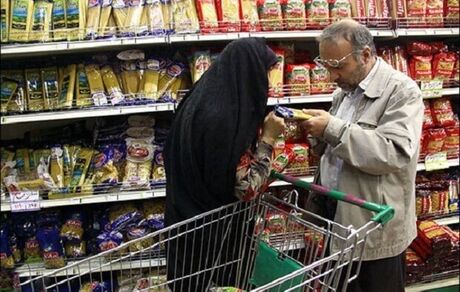 طرح "درج قیمت تولید" جلوی سودهای ۷۰درصدی را گرفت/ اجرای مرحله ششم از تیر ماه