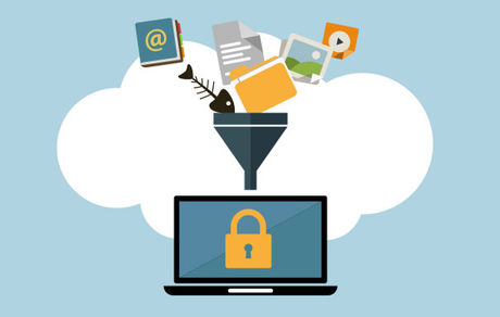 قطعی اینترنت و فیلترینگ تا کی ادامه دارد؟