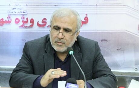 ضرورت ایجاد ردیف بودجه یارانه برنج، مرکبات و کیوی در مجلس