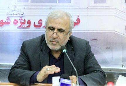 ضرورت ایجاد ردیف بودجه یارانه برنج، مرکبات و کیوی در مجلس