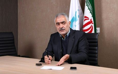 گل‌محمدی: تا مشکلات حل نشوند اجازه برگزاری انتخابات را نمی‌دهم