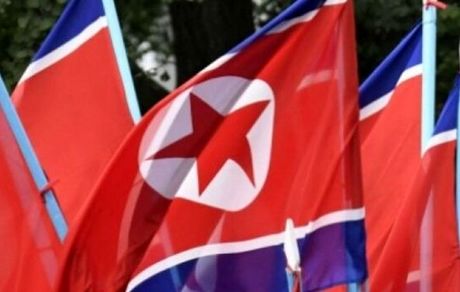 کره شمالی و یک آزمایش موشکی جدید