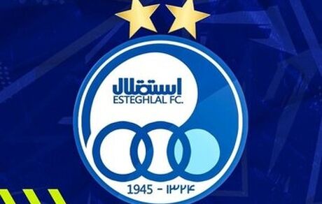 نامه سرگشاده استقلالی‌ها به وزیر ورزش با موضوع قهرمانی‌های ساختگی پرسپولیس