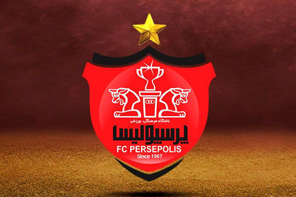 پرسپولیس به شایعه حذف از آسیا واکنش نشان داد