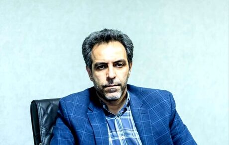 مدیرعامل انجمن موسیقی ایران تغییر کرد