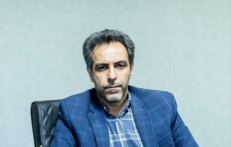 مدیرعامل انجمن موسیقی ایران تغییر کرد