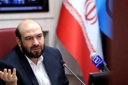 اظهارنظر رئیس استاندارد درباره انتقاد پلیس از کیفیت خودرو