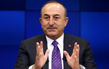 کنفرانس صلح افغانستان به تاخیر افتاد