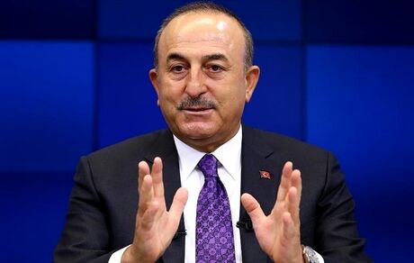 کنفرانس صلح افغانستان به تاخیر افتاد