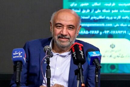 یک سوم جمعیت کشور زیر خط فقر است