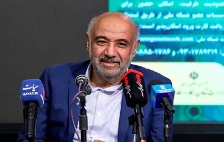 یک سوم جمعیت کشور زیر خط فقر است