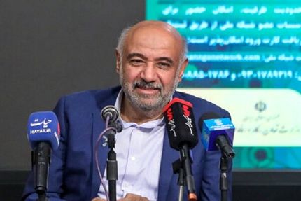 یک سوم جمعیت کشور زیر خط فقر است