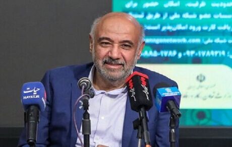 یک سوم جمعیت کشور زیر خط فقر است