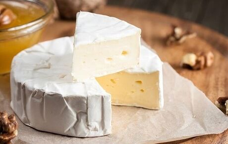 افزایش ۳۸ درصدی قیمت پنیر