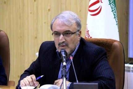 تشکیل ۳۰۰ هزار اکیپ برای مقابله با کرونا