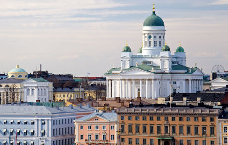 فنلاند، قرنطینه سه هفته‌ای برقرار کرد