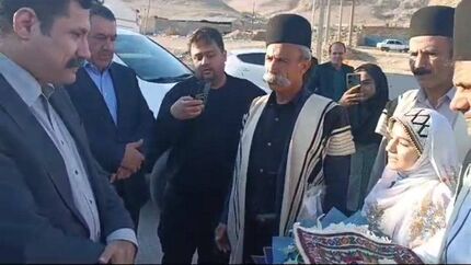 معاون رئیس جمهور:  دولت دکتر پزشکیان پیش از هرچیز از وعده های دروغ به مردم پرهیز می‌کند