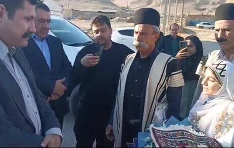 معاون رئیس جمهور:  دولت دکتر پزشکیان پیش از هرچیز از وعده های دروغ به مردم پرهیز می‌کند