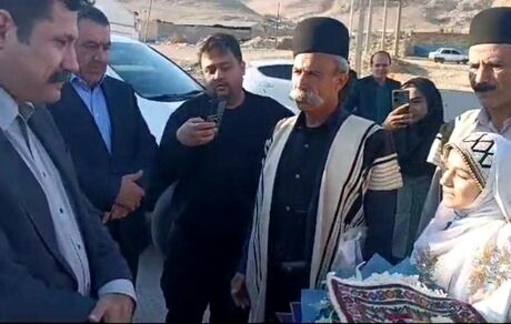 معاون رئیس جمهور:  دولت دکتر پزشکیان پیش از هرچیز از وعده های دروغ به مردم پرهیز می‌کند