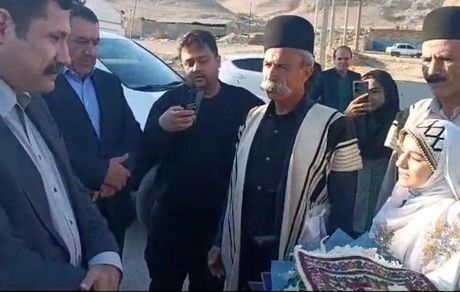 معاون رئیس جمهور:  دولت دکتر پزشکیان پیش از هرچیز از وعده های دروغ به مردم پرهیز می‌کند