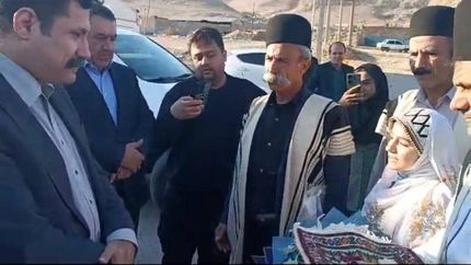 معاون رئیس جمهور:  دولت دکتر پزشکیان پیش از هرچیز از وعده های دروغ به مردم پرهیز می‌کند