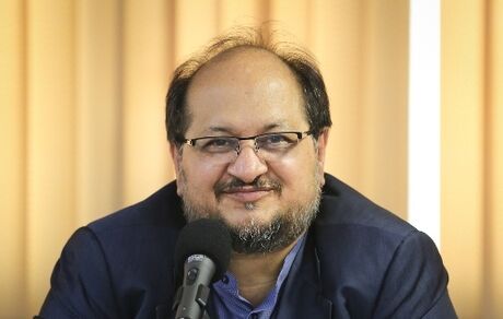  تذکر ۱۹ نماینده مجلس به شریعتمداری درباره حق مسکن کارگران 