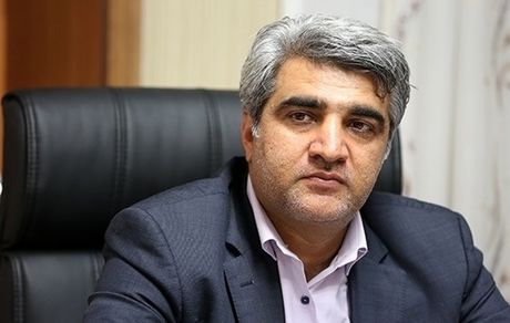 پیشنهاد بخشودگی جرایم بیمه‌ای کارفرمایان به سران قوا