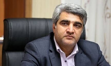 پیشنهاد بخشودگی جرایم بیمه‌ای کارفرمایان به سران قوا