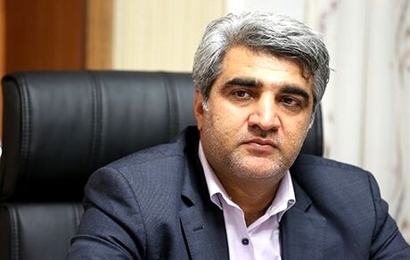 پیشنهاد بخشودگی جرایم بیمه‌ای کارفرمایان به سران قوا