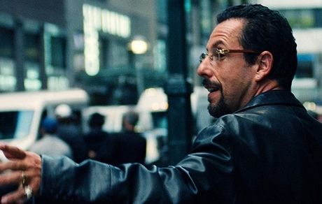 «الماس‌های تراش نخورده» جمعه اکران می‌شود/ بازگشت بازیگر «شبی در موزه» به سینما