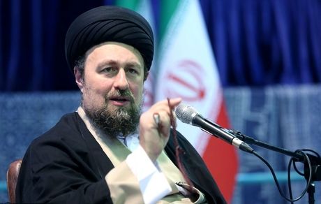 انقلابی بودن به معنای دور ریختن خرد و تخصص نیست