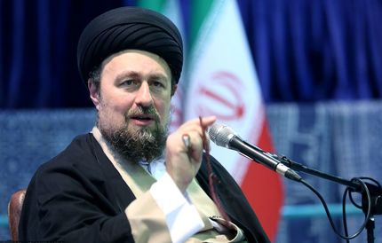 انقلابی بودن به معنای دور ریختن خرد و تخصص نیست