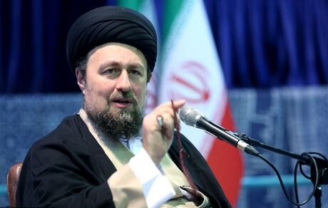 انقلابی بودن به معنای دور ریختن خرد و تخصص نیست