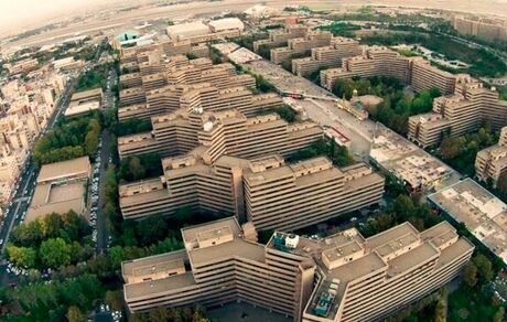 جزئیات ساخت ۴۰ شهرک جدید برای خانه‌اولی‌ها