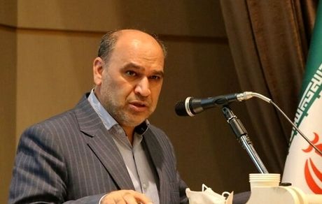 کمیته امداد به ۶.۵ میلیون نفر خدمات‌رسانی می‌کند