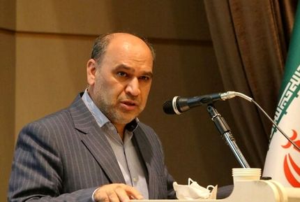 کمیته امداد به ۶.۵ میلیون نفر خدمات‌رسانی می‌کند
