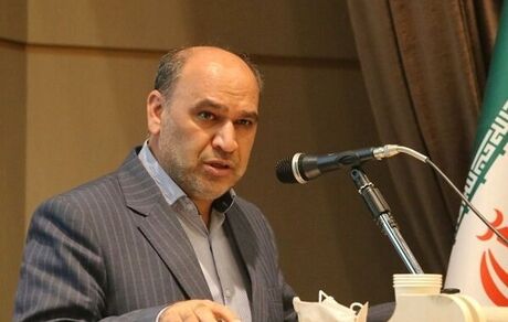 کمیته امداد به ۶.۵ میلیون نفر خدمات‌رسانی می‌کند