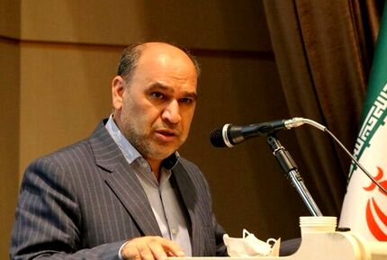 کمیته امداد به ۶.۵ میلیون نفر خدمات‌رسانی می‌کند