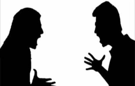 خشونت خانگی و مسائل بین زن و شوهر بیشترین حجم از آمار اورژانس اجتماعی