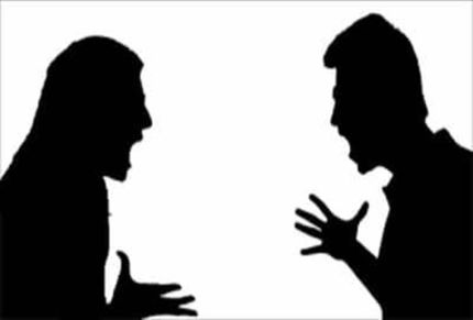 خشونت خانگی و مسائل بین زن و شوهر بیشترین حجم از آمار اورژانس اجتماعی