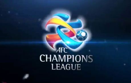 پرسپولیس - شارجه امارات؛ نبرد برای صعود از گروه مرگ
