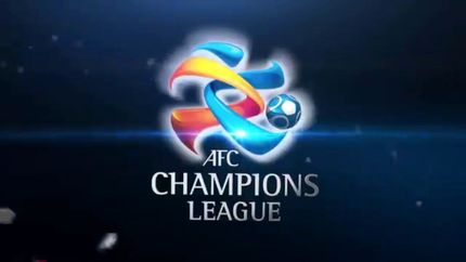 پرسپولیس - شارجه امارات؛ نبرد برای صعود از گروه مرگ