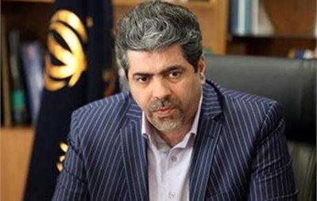 سود همه سهامداران شستا تضمین و به آنها پرداخت می‌شود