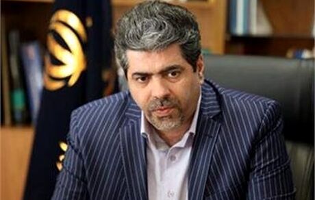 سود همه سهامداران شستا تضمین و به آنها پرداخت می‌شود