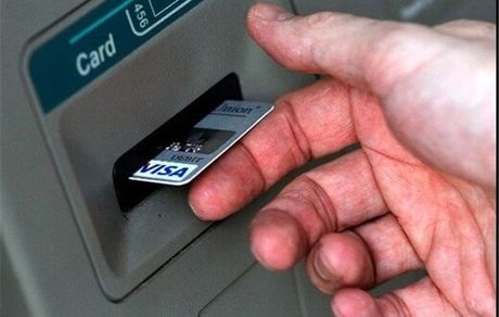 بازگشت سقف برداشت نقدی از عابربانک و کارت به کارت به وضع سابق