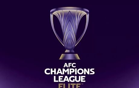 تراکتور یا تیم سردار آزمون، کدام به یک چهارم نهایی لیگ نخبگان صعود می‌کند؟